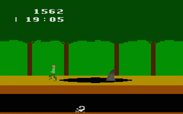 40x9dKZ-(1).gif